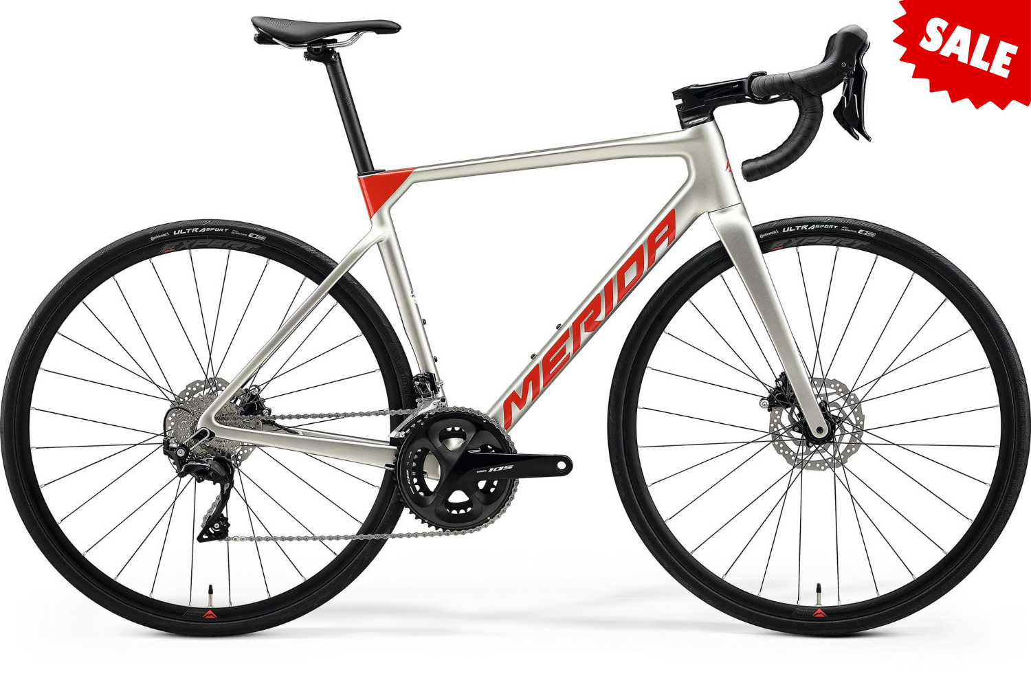 自転車本体 Merida Sculptura 4000 Bahrain 自転車本体 Merida Sculptura 4000 Bahrain Merida Scultura 4000 2021